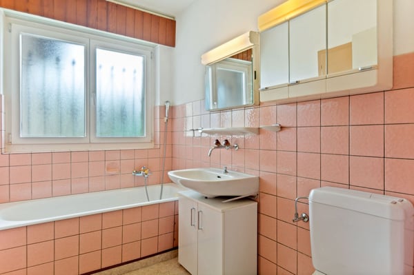 Confortable maison individuelle de 6.5 pièces à Boécourt 8