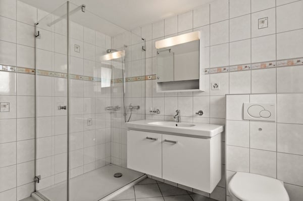 Charmante maison de village de 2.5 pièces à Coeuve 6