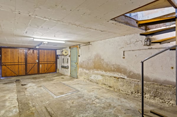 Maison de village mitoyenne de 2 pièces à Boncourt 12