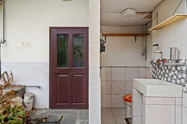 Maison de village mitoyenne de 2 pièces à Boncourt 4