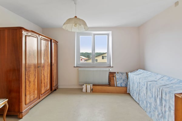 Grande maison familiale mitoyenne de 11 pièces à Porrentruy 12