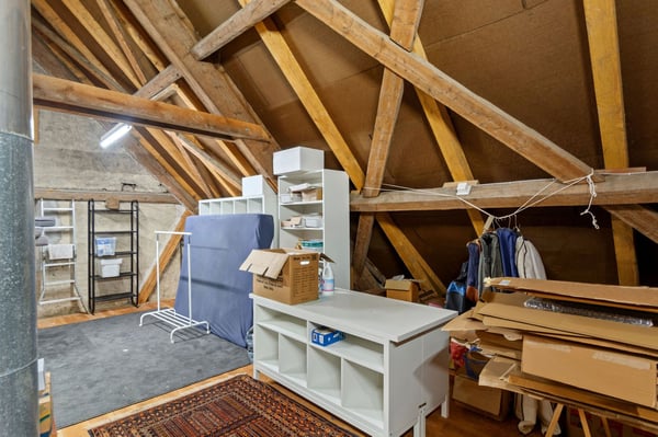 Charmante maison individuelle de 4.5 pièces à Courtemaîche 10