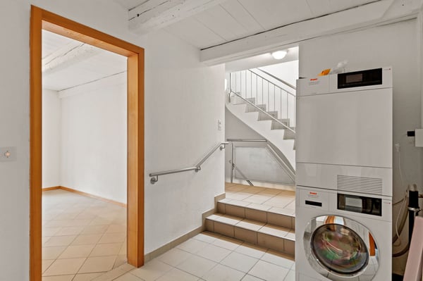 Charmante maison individuelle de 4.5 pièces à Courtemaîche 9