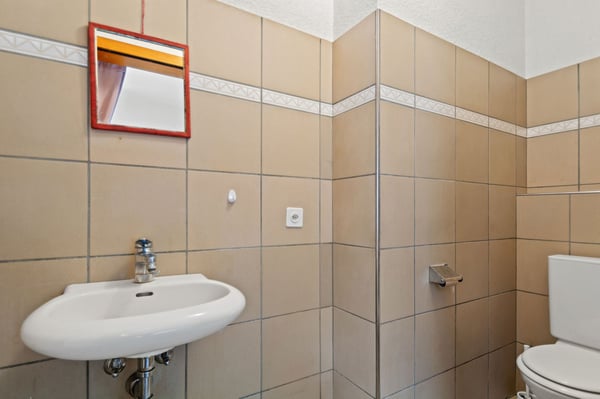 Charmante maison individuelle de 4.5 pièces à Courtemaîche 5