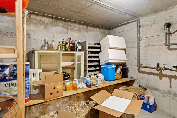 Charmante maison individuelle de 4.5 pièces à Courtemaîche 11