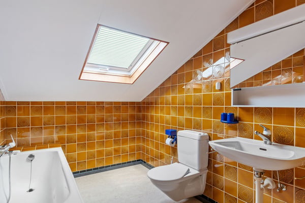 Spacieuse maison individuelle de 7.5 pièces à Fontenais 11
