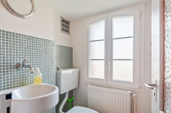 Maison de caractère de 9.5 pièces avec commerce à Porrentruy 10
