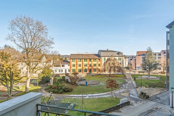Porrentruy