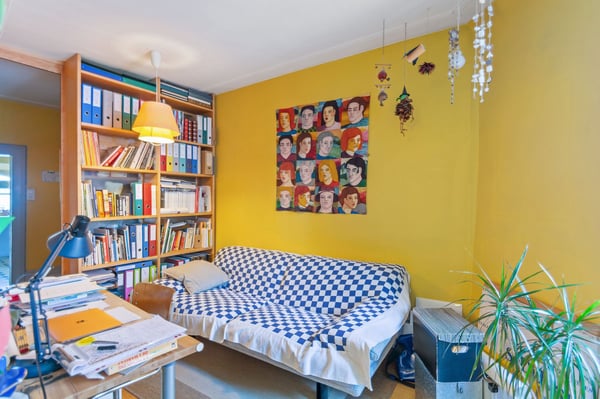 Maison de caractère de 9.5 pièces avec commerce à Porrentruy 6