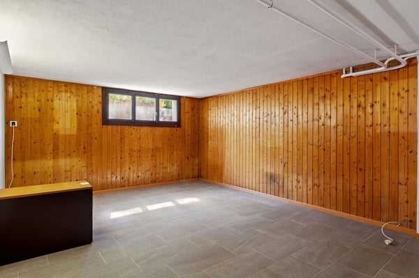 Jolie maison mitoyenne de 4.5 pièces à Courgenay 11