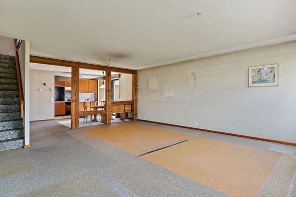 Jolie maison mitoyenne de 4.5 pièces à Courgenay 2