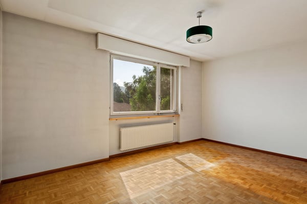 Jolie maison mitoyenne de 4.5 pièces à Courgenay 7