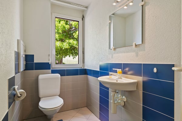 Maison d'architecte de 6.5 pièces à Porrentruy 6