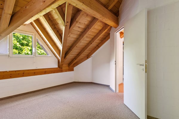 Maison d'architecte de 6.5 pièces à Porrentruy 9