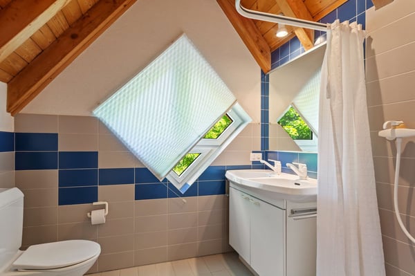 Maison d'architecte de 6.5 pièces à Porrentruy 11