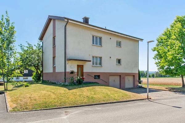 Aperçu de l'image de l'immobilier