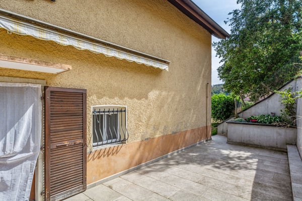 Charmante maison individuelle de 4.5 pièces à Boncourt 5