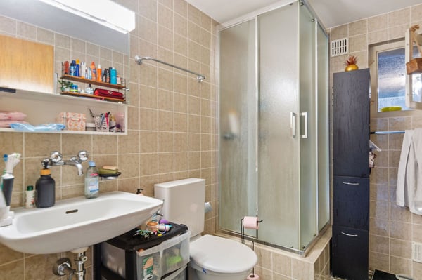 Spacieuse maison individuelle de 4.5 pièces à Boncourt 10
