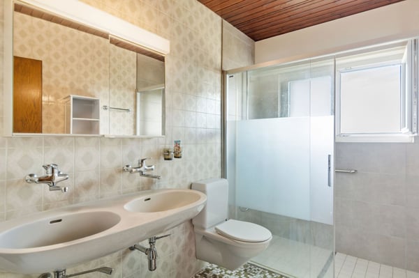 Spacieuse maison individuelle de 4.5 pièces à Boncourt 8