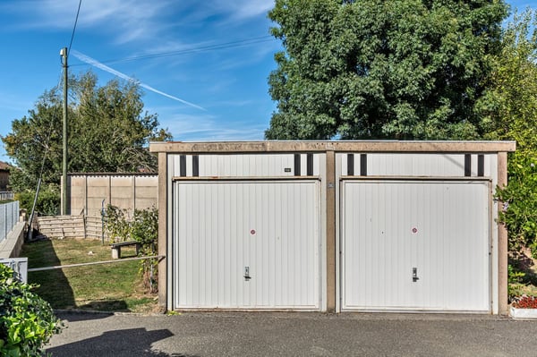 Confortable maison mitoyenne de 7 pièces à Courgenay 13