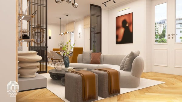 NOUVELLE PROMOTION BEAU-RIVAGE - LUXE & EXCLUSIVITE 2