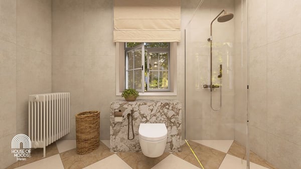 NOUVELLE PROMOTION BEAU-RIVAGE - LUXE & EXCLUSIVITE 7