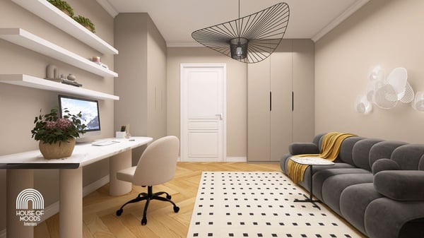 NOUVELLE PROMOTION BEAU-RIVAGE - LUXE & EXCLUSIVITE 6