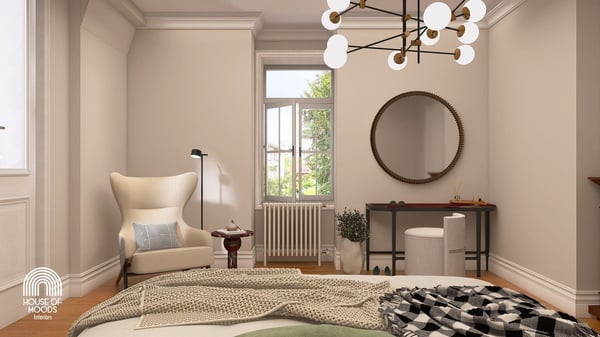 NOUVELLE PROMOTION BEAU-RIVAGE - LUXE & EXCLUSIVITE 4