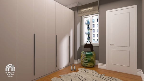 NOUVELLE PROMOTION BEAU-RIVAGE - LUXE & EXCLUSIVITE 5