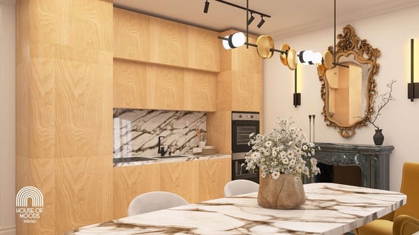 NOUVELLE PROMOTION BEAU-RIVAGE - LUXE & EXCLUSIVITE 3