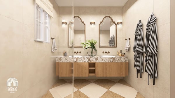 NOUVELLE PROMOTION BEAU RIVAGE - LUXE & EXCLUSIVITE 6