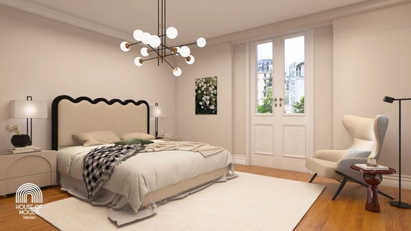 NOUVELLE PROMOTION BEAU RIVAGE - LUXE & EXCLUSIVITE 5