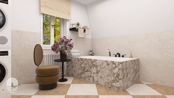 NOUVELLE PROMOTION BEAU RIVAGE - LUXE & EXCLUSIVITE 8