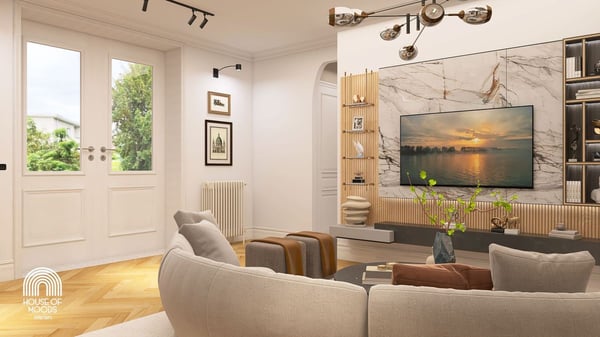 NOUVELLE PROMOTION BEAU RIVAGE - LUXE & EXCLUSIVITE 4