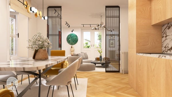 NOUVELLE PROMOTION BEAU RIVAGE - LUXE & EXCLUSIVITE 3