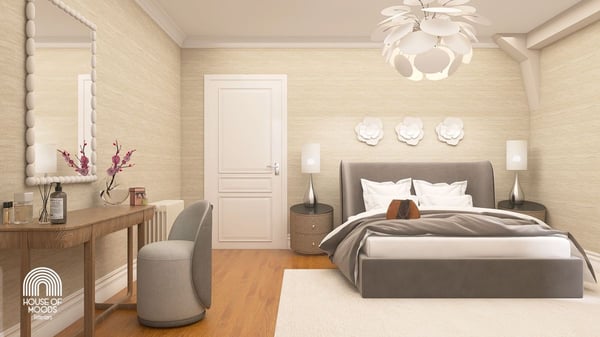 NOUVELLE PROMOTION BEAU RIVAGE - LUXE & EXCLUSIVITE 7