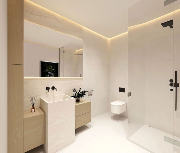 NOUVELLE PROMOTION BEAU-RIVAGE - LUXE & EXCLUSIVITE 7