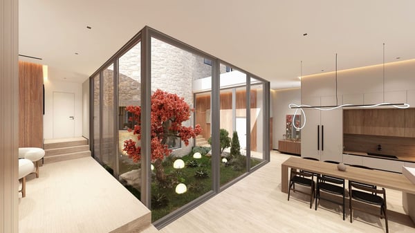 NOUVELLE PROMOTION BEAU-RIVAGE - LUXE & EXCLUSIVITE 4