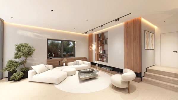 NOUVELLE PROMOTION BEAU-RIVAGE - LUXE & EXCLUSIVITE 3