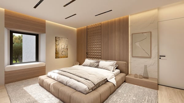 NOUVELLE PROMOTION BEAU-RIVAGE - LUXE & EXCLUSIVITE 6