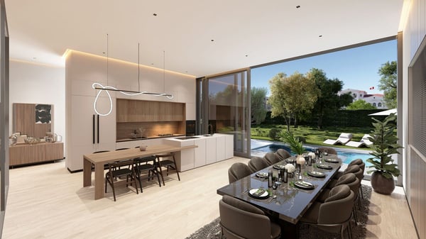 NOUVELLE PROMOTION BEAU-RIVAGE - LUXE & EXCLUSIVITE 2