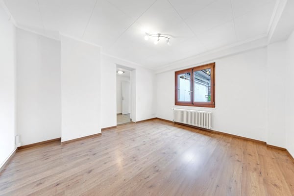 Immeuble de rendement à Rolle 13