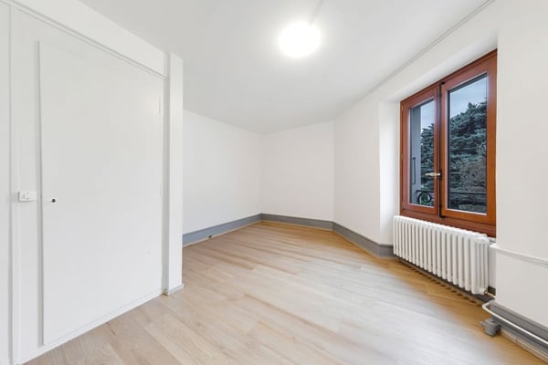 Immeuble de rendement à Rolle 6