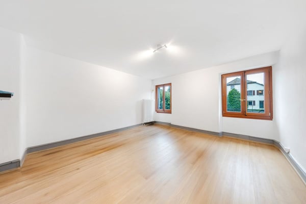 Immeuble de rendement à Rolle 7