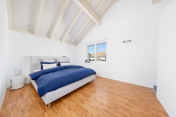 Magnifique villa individuelle 13