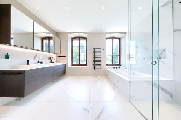 Domaine privé d'exception au coeur de la campagne vaudoise 10