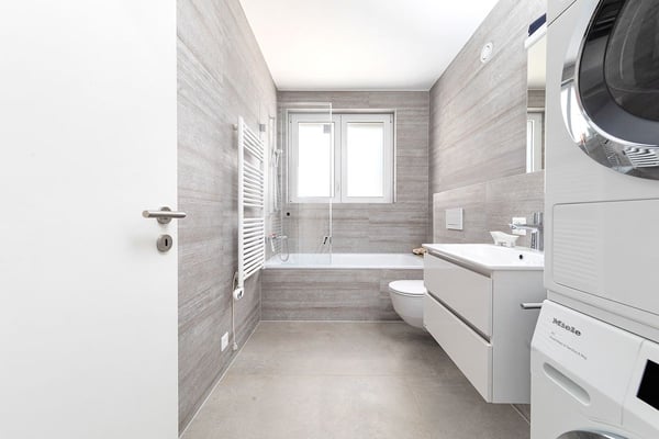 Magnifique appartement de standing dans un cadre idyllique 10
