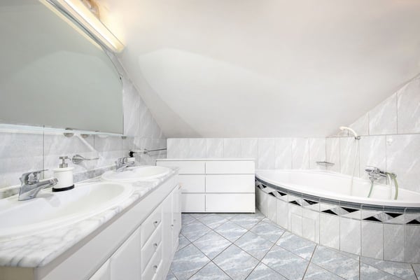 Magnifique maison individuelle avec vue sur les Dents du Midi à Bex 13