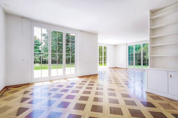 Magnifique propriété familiale avec piscine et vaste parcelle 7