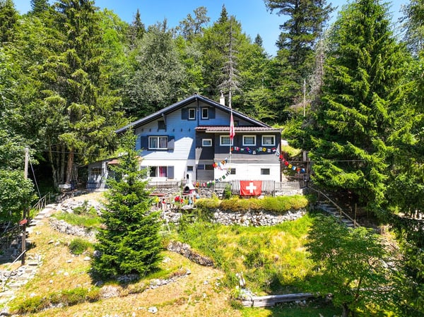 Aperçu de l'image de l'immobilier